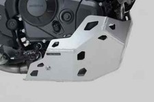 SW-MOTECH PARAMOTORE PROTEZIONE COPPA HONDA TRANSALP XL 750 ABS 2023-2026