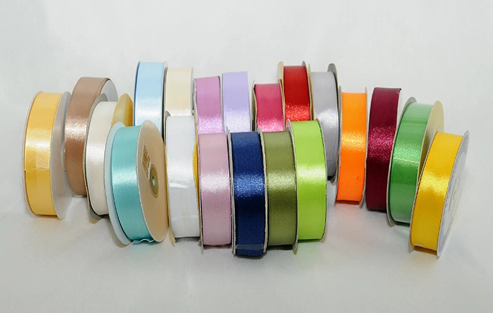 Bandierine in tessuto da 10 m, colore viola e bianco, decorazioni per feste, in cotone, triangolo, bandierine per sirenetta, ragazze, compleanno, matrimonio, baby shower, feste sotto il mare