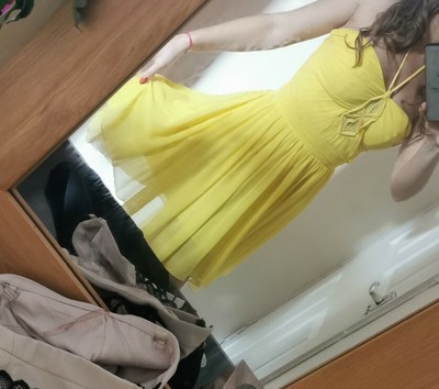 lipsy summer dresses