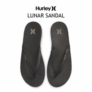 lunar flip flops