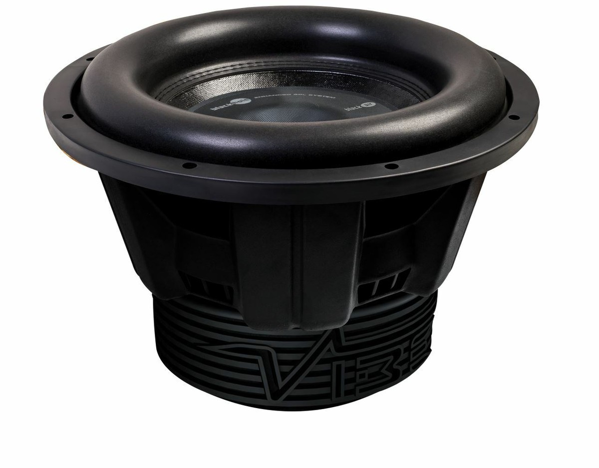 Subwoofer Speaker Top Car Subwoofers 2018 2) Pioneer TS-W260S4 10