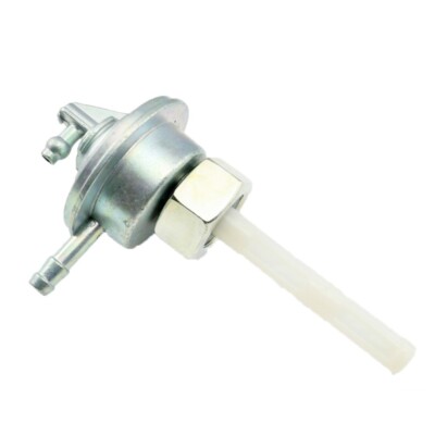 Carburador Honda Ch80 Elite Scooter 1986-2007 | Meses sin interés