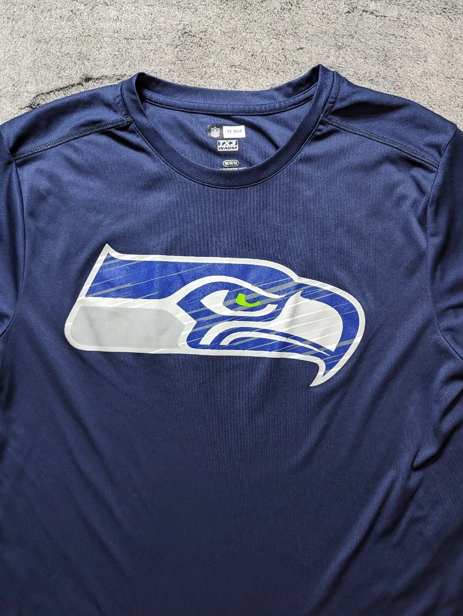 Nfl top seahawks shirt