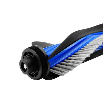Brosse Principale De Rechange Pour Aspirateur Robot Ecovacs