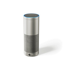 best price echo plus