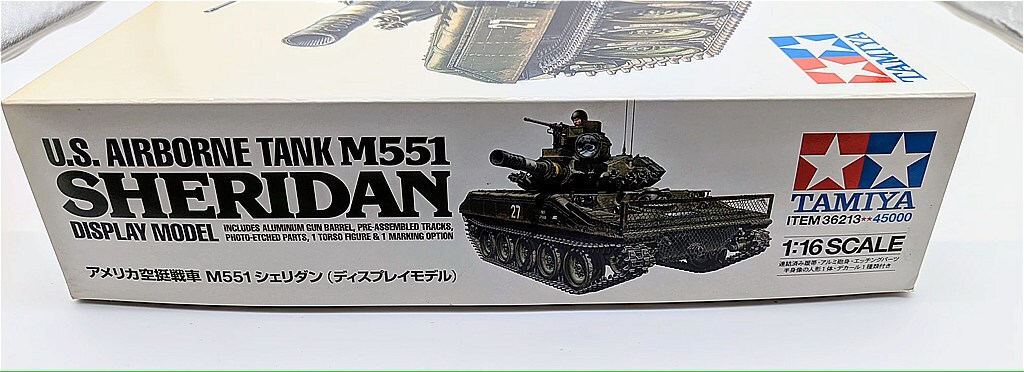 shinページ Fairtex SP5 Competition Shin Pads - Nak Muay Wholesale