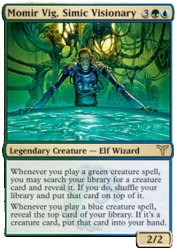 1x Honor the Fallen - Foil Moderate Play MTG Magic - Kid Icarus