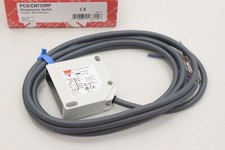 Carlo Gavazzi PC50CNT20RP Photoelectric Switch Tough Beam 5709870268156 Original Box