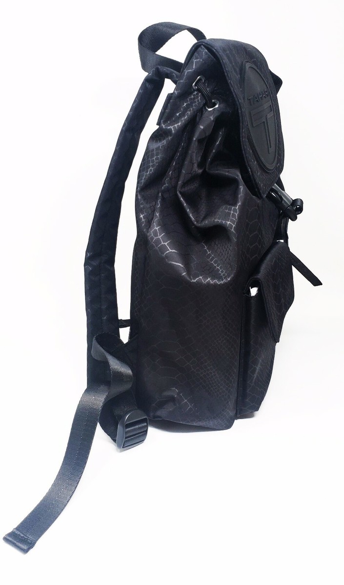 Tahari Backpack, Black | eBay display picture 1