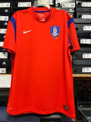 camisa nike seleção frança home 2014