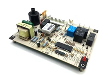 Carrier Bryant Payne Control Circuit Board LH33WP003A 1068-11  used  #P450S