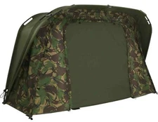 Wychwood Tactical Bivvy Overwrap Mozzi Optional Doors NEW Coarse Carp Fishing
