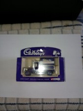  2x vintage toy trucks