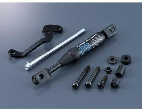 パフォーマンスダンパー MT-09/TRACER900/XSR900 YAMAHA performance damper MT-09 MT-09TRACER TRACER900 XSR900