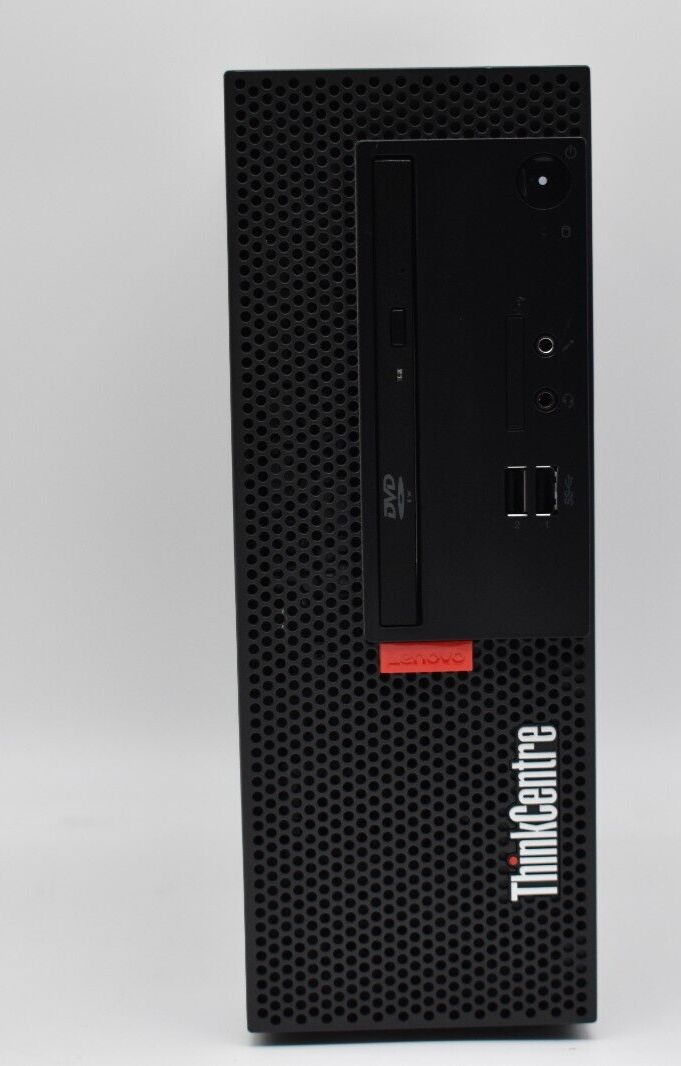 Lenovo ThinkCentre M710e 中古 s-l1200.png
