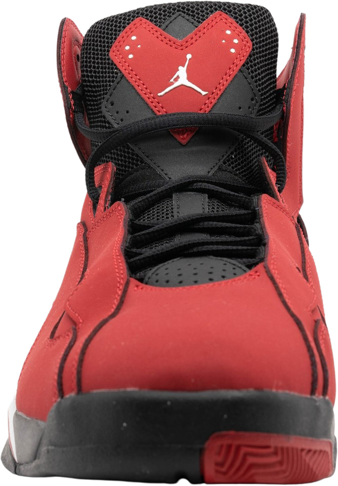 Jordan True Flight Red for Sale - Authenticity Guaranteed - eBay