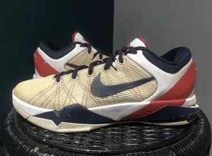 nike kobe retro