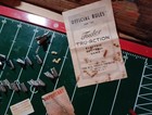 Vintage 1949 Tudor Tru-Action Electric Football Game Model 500 — photo 5
