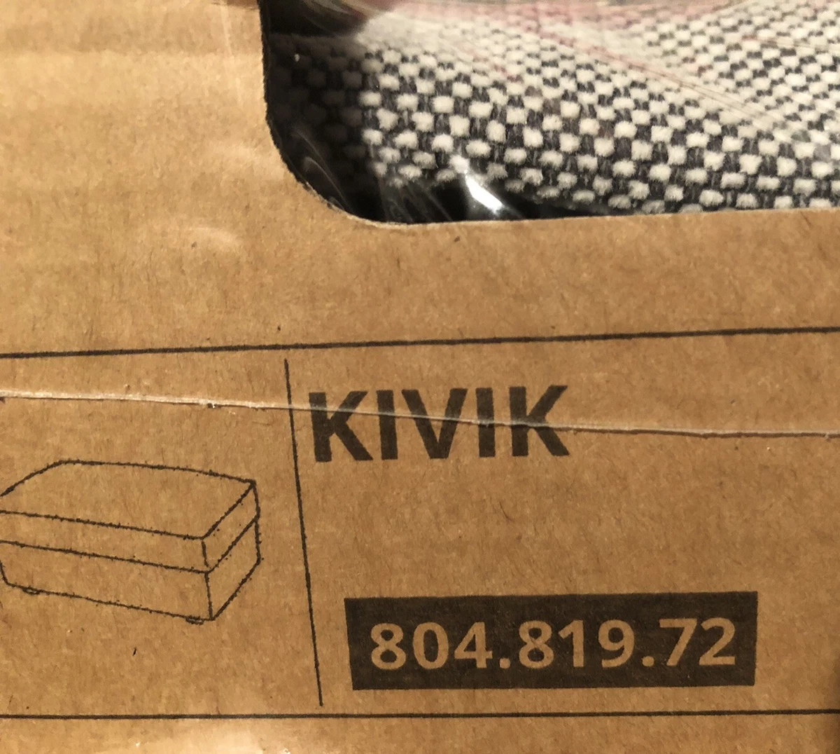 cannabis aufbewahrung behälter Humidor premium ab 19,90€ Violettglas mit Hygrometer & Boveda Größe:3x6 m greek-easter Gymnastikball-Aufbewahrungsgestell 0449 - Sidea