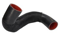 Thermotec Turbo Ladeluftschlauch FüR Fiat Ducato 2.3D 07.06-