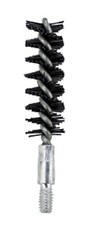 KleenBore Bore Brush