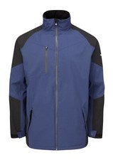 Stuburt Evolve Extreme Pro Waterproof Jacket Midnight