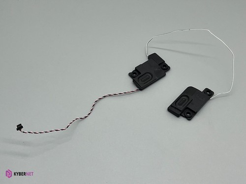 Acer Swift SF314-51 Serie 04A4-02QF000 Laptop interne Lautsprecher -67A