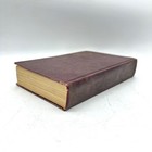 Foto 6 di 8