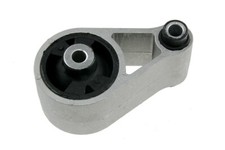 Support moteur Renault MASTER