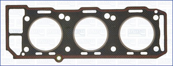 Ajusa 10120500 Dichtung, Zylinderkopf FüR Alfa Romeo Lancia-image