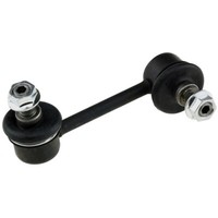 NTY Koppelstange Stabilisator Hinten FüR Honda Civic VI Hatchback EJ EK 1.4I