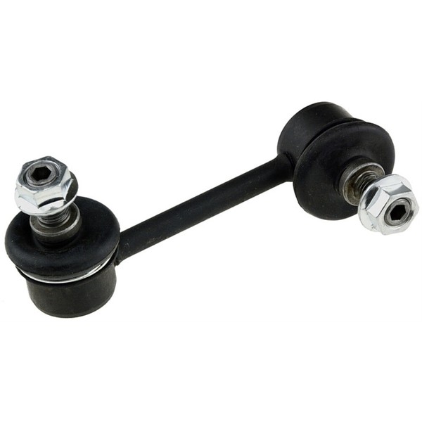 NTY Koppelstange Stabilisator Hinten FüR Honda Civic VI Hatchback EJ EK 1.4I-image