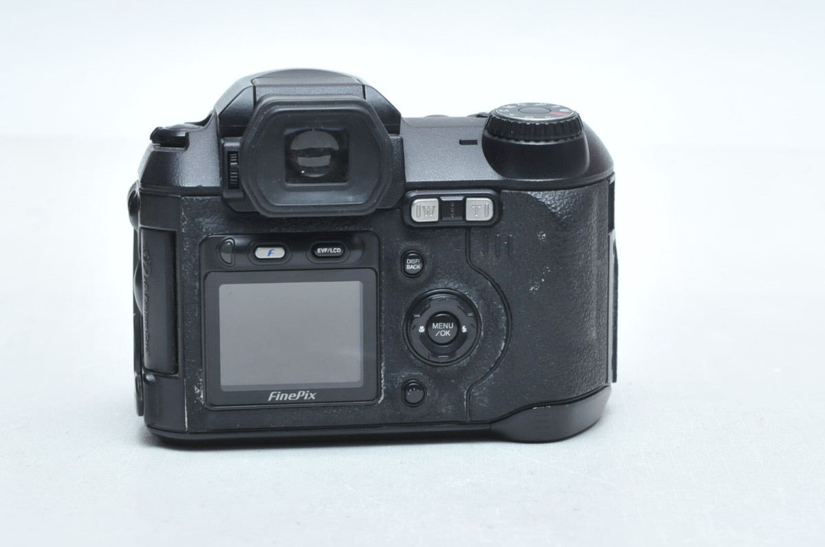 s-l1200.jpg