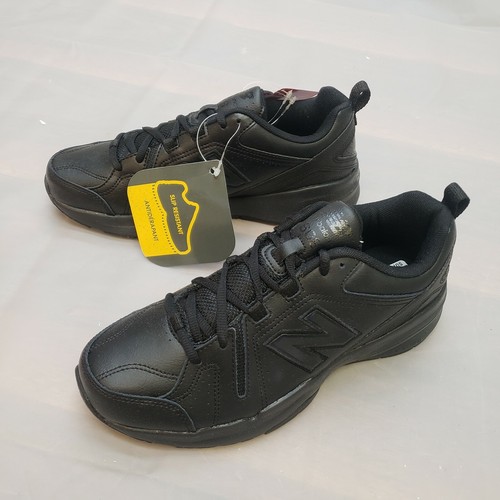 new balance wx608ab5