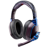 TSXLXHS0003 Pixminds CASQUE MADARA DESIGN BY TSUME ~D~