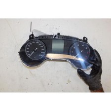 Compteur Fiat TIPO