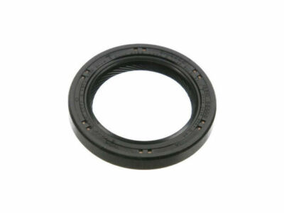 For 1982-1989 Nissan Stanza Crankshaft Seal Front 17657XH 1983
