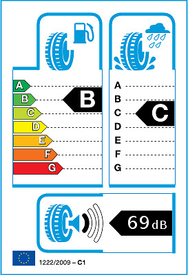 Pneu hiver Zeetex WP1000 215/65 R16 102H XL M+S pneu neige pour voiture et SUV - 2