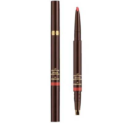 Tom Ford Lip Sculptor 10 Ensnare