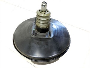 Bremskraftverstärker für Citroen C-Crosser 07-12 HDI 2,2 115KW 4680A026