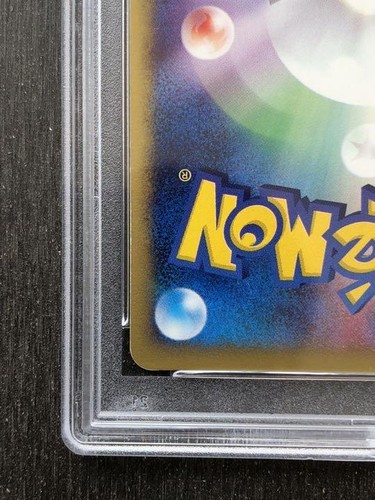 【NM Mint PSA8】Pokemon Dark Venusaur Web 041/048 Japanese Holo Rare 2001 F/S - Picture 10 of 10