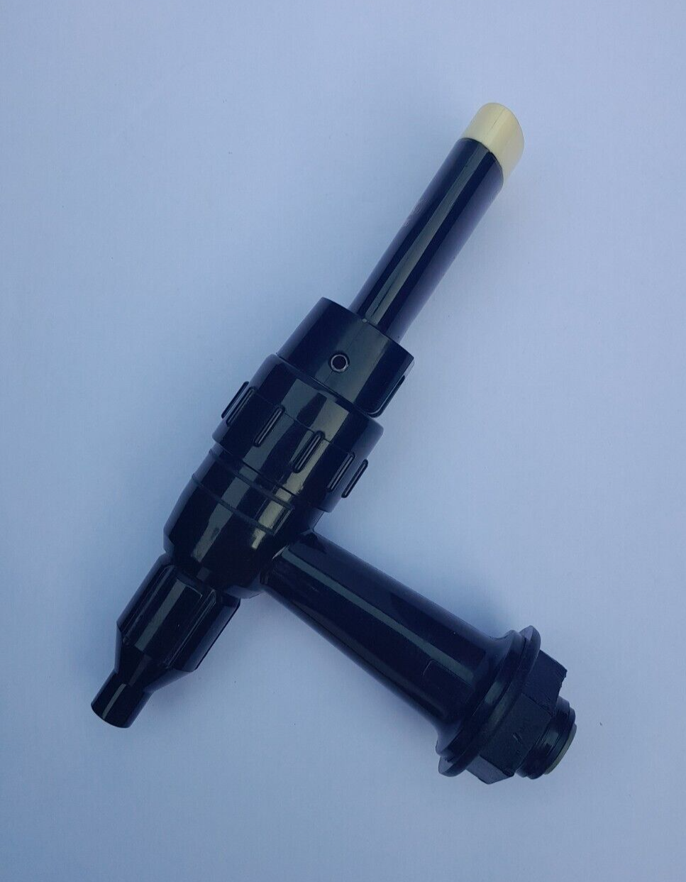 VTG GUINNESS BEER PUMP HOME BAR PUB MANCAVE 1 eBay