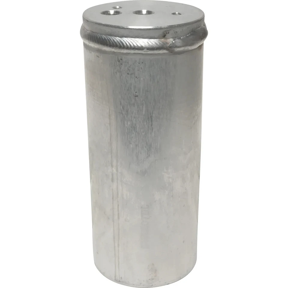 Kit Compresor A/C Fit Chrysler Neon 2000-2002, Dodge Neon 2000-2001 Foto 4 de 4