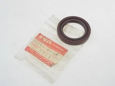 RG125 TS250XE RM250 G-H-X Right Crankshaft Oil Seal 36x52x8 Suzuki 09289-36005