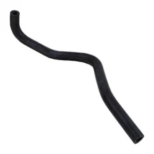 E-34070-16160 Engine Block to Drain Cock Hose for Kubota L2900DT, L3010F,+++