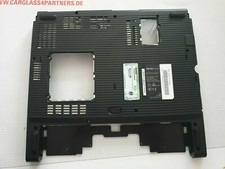 MEDION MD 41700 Gehäuse unten