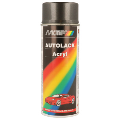 Fahrzeug-Kombinationslack MOTIP 51030 KOMPAKT für AUDI MAZDA MERCEDES-BENZ SEAT