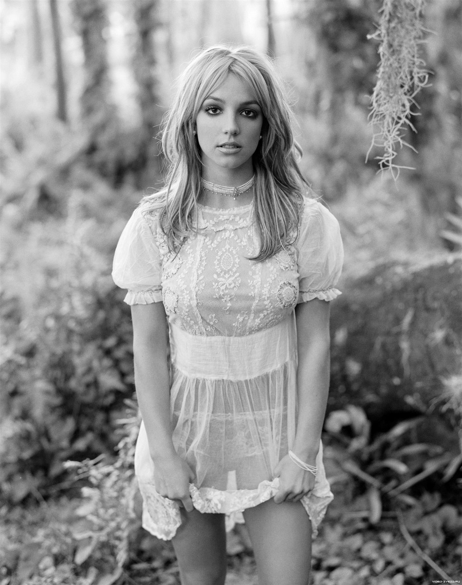 GLOSSY PHOTO PICTURE 8x10 Sexy Britney Spears Black And White | eBay GLOSSY PHOTO PICTURE 8x10 Sexy Britney Spears Black And White | eBay