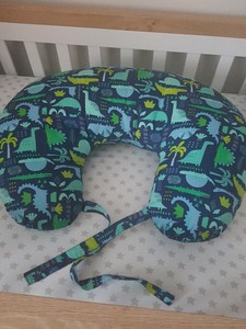 baby pillow mothercare