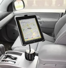 RAM RAP-299-2-AP8U Tablet Mount W 6 Flexible ...